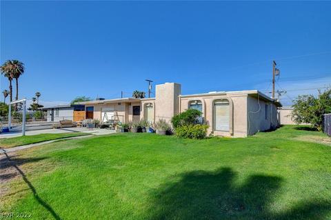 2974 Berman St, Las Vegas, NV 89169