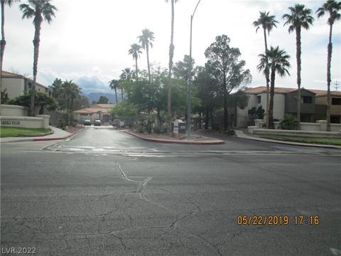 3151 Soaring Gulls Dr #1031, Las Vegas, NV 89128