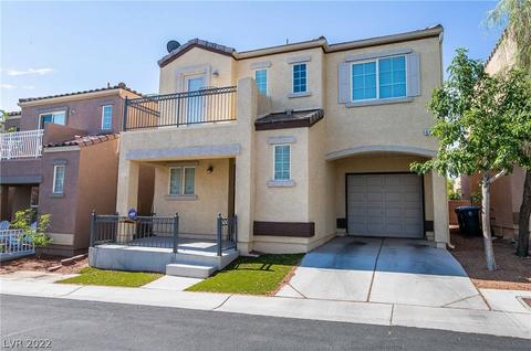 6317 Oread Ave, Las Vegas, NV 89139