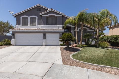 8328 Spring Arts Ave, Las Vegas, NV 89129