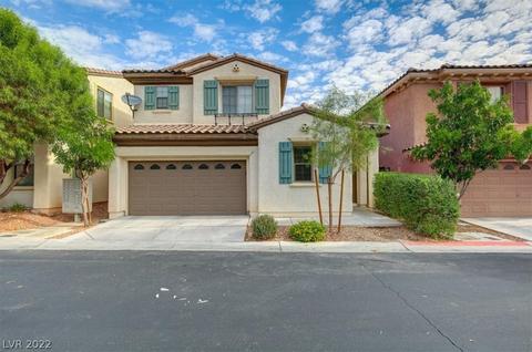 Undisclosed, Las Vegas, NV 89178