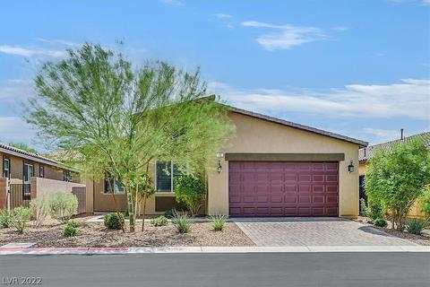 73 Kaku Ridge Way, Las Vegas, NV 89183