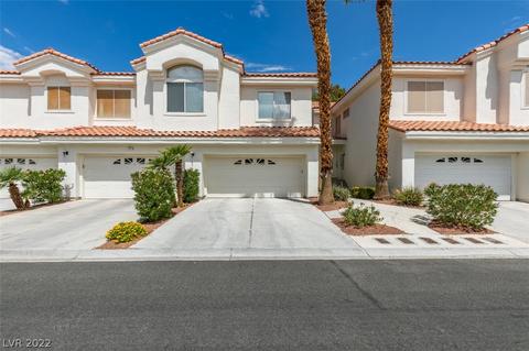 7624 Rolling View Dr #202, Las Vegas, NV 89149