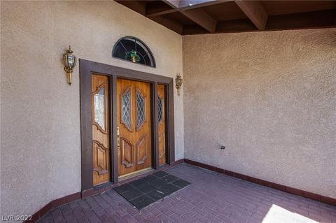 3913 E Twain Ave, Las Vegas, NV 89121