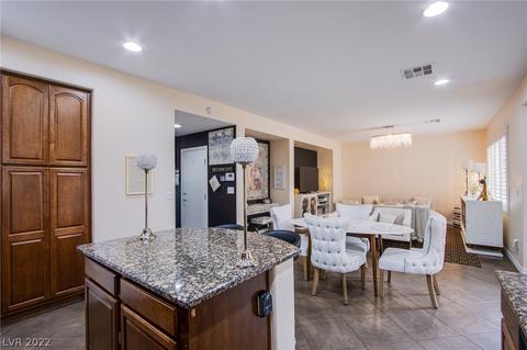 2195 Summer Home St, Las Vegas, NV 89135