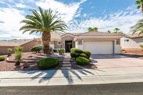 2115 Poppywood Ave, Henderson, NV 89012