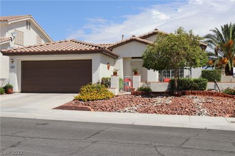 8208 Hollister Ave, Las Vegas, NV 89131