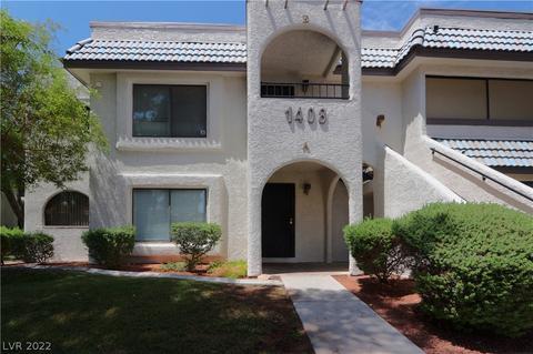 1408 Santa Margarita St #A, Las Vegas, NV 89146