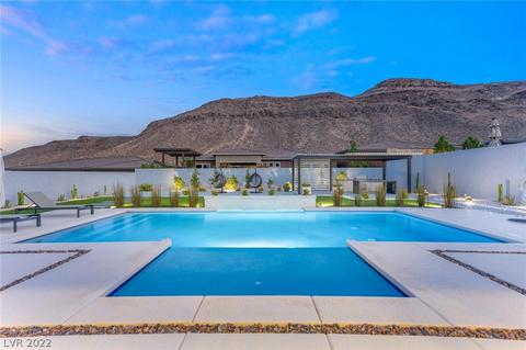 9991 Terrastone Dr, Las Vegas, NV 89148