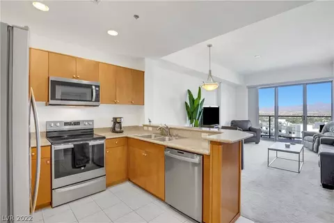8255 Las Vegas Blvd #1419, Las Vegas, NV 89123