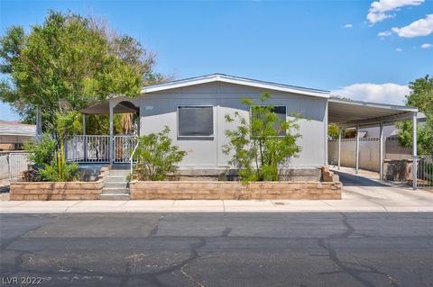 3108 Gavilan Ln, Las Vegas, NV 89122