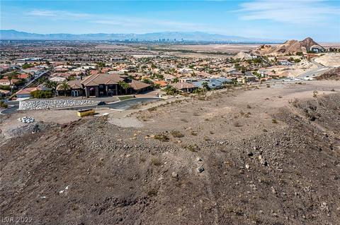 1004 Feather Point Ct, Henderson, NV 89011
