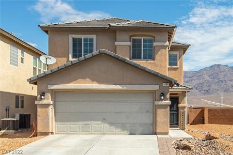 5108 Fireside Ranch Ave, Las Vegas, NV 89131