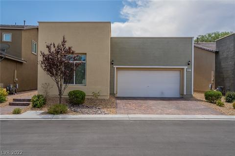 6917 Cuddy Falls Pl, North Las Vegas, NV 89084