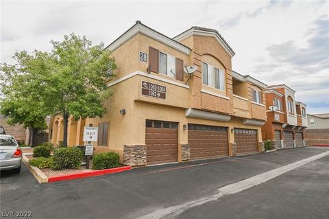 9303 Gilcrease Ave #1084, Las Vegas, NV 89149