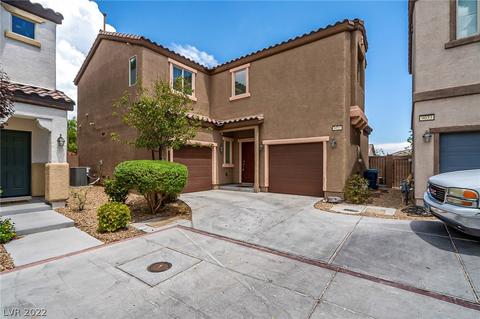 9032 Cordial Cloth Ct, Las Vegas, NV 89149