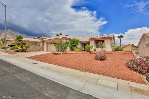 11020 Clear Meadows Dr, Las Vegas, NV 89134