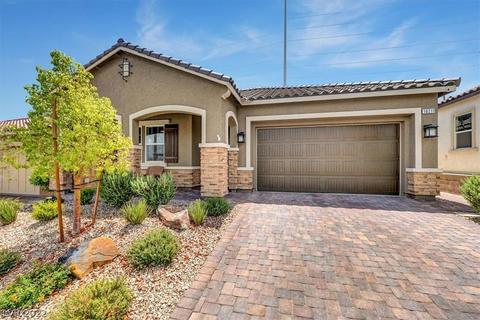 10211 Knotty Skye Ave, Las Vegas, NV 89166