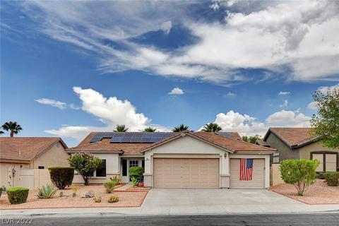 54 Sterling Meadow St, Henderson, NV 89012