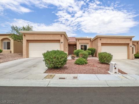 10008 Bundella Dr, Las Vegas, NV 89134