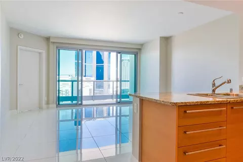 222 Karen Ave #2204, Las Vegas, NV 89109