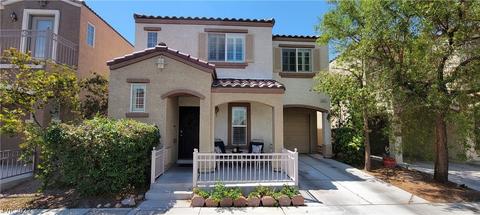 457 Petal Dew Ave, Las Vegas, NV 89183