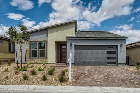 9616 Balais Dr, Las Vegas, NV 89143