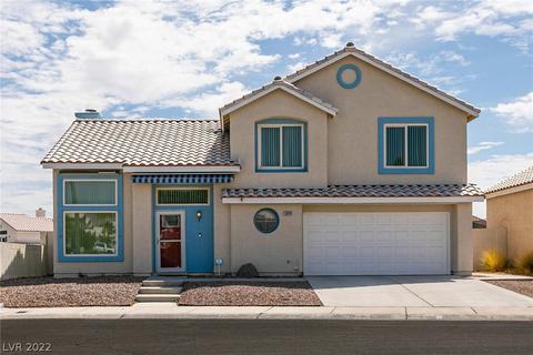 1844 Pacific Terrace Dr, Las Vegas, NV 89128