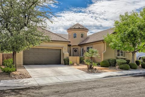 1338 Coulisse St, Henderson, NV 89052