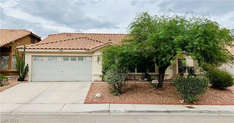 3870 Lone Mesa Dr, Las Vegas, NV 89147