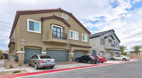 7565 Emerald Stars Ave #102, North Las Vegas, NV 89084