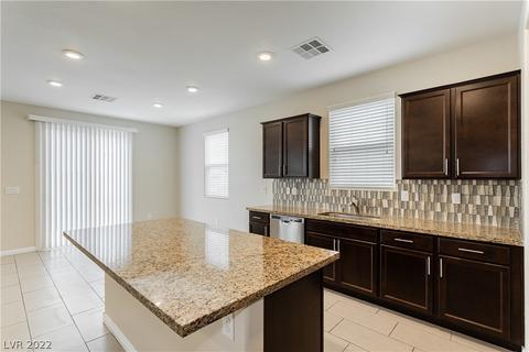 5254 Belmont Mill Ct, Las Vegas, NV 89122