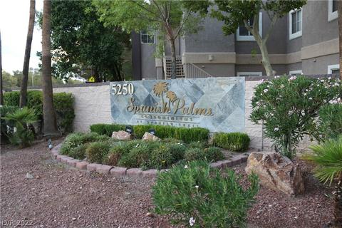 5250 S Rainbow Blvd #2086, Las Vegas, NV 89118