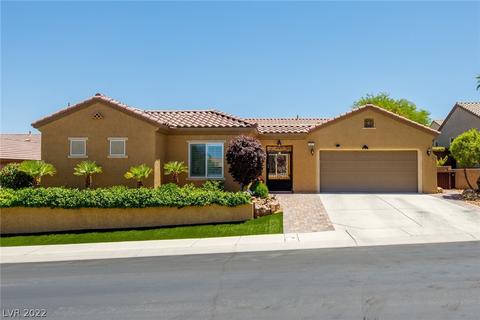 2072 Powder Springs St, Henderson, NV 89052