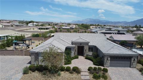 9844 W Corbett St, Las Vegas, NV 89149