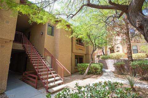 8250 N Grand Canyon Dr #2048, Las Vegas, NV 89166