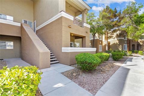 8070 W Russell Rd #1133, Las Vegas, NV 89113