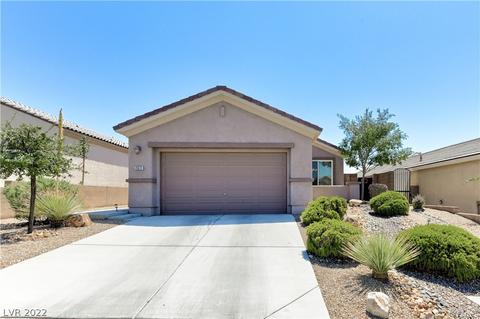 2611 Lochleven Way, Henderson, NV 89044