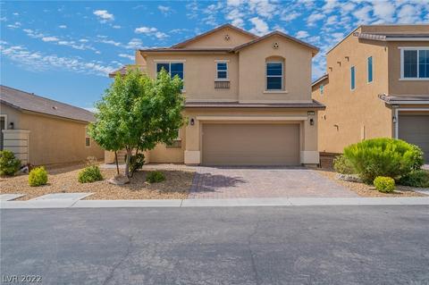 8073 Bosco Bay Ave, Las Vegas, NV 89113