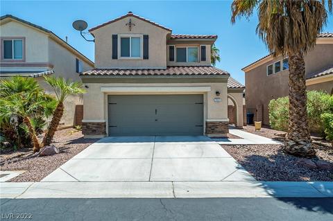 7117 River Meadows Ave, Las Vegas, NV 89131