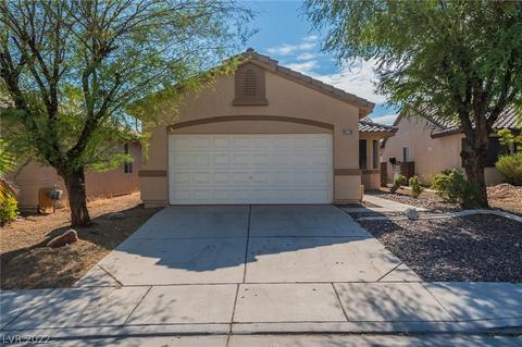 9178 Coral Bisque St, Las Vegas, NV 89123