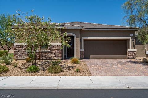 4128 Fairywren Dr, North Las Vegas, NV 89031