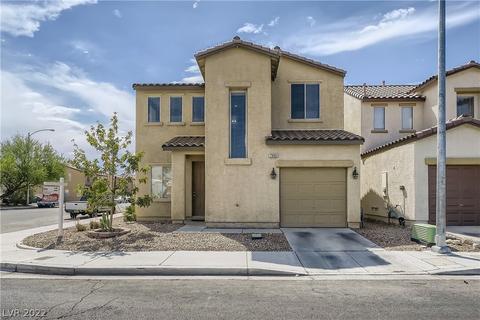 7995 Duneville St, Las Vegas, NV 89139
