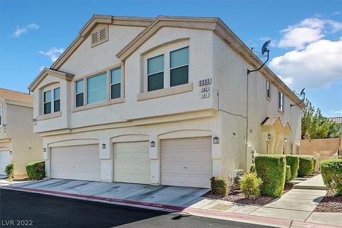 9333 Leaping Deer Pl #101, Las Vegas, NV 89178