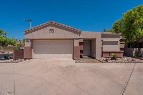 624 Mariola St, Las Vegas, NV 89144