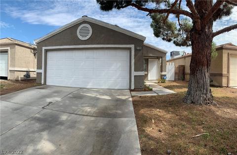 2120 Peach Hill Ave, Las Vegas, NV 89106