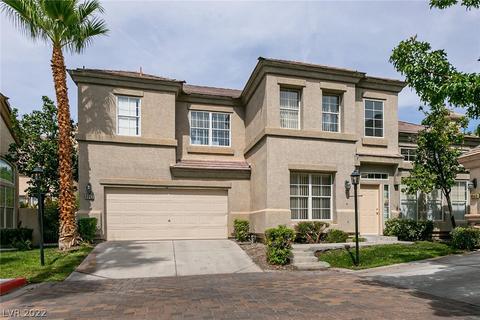 8042 Arcadian Ln, Las Vegas, NV 89147