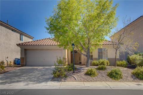 3521 Saint Nazaire Ave, Las Vegas, NV 89141