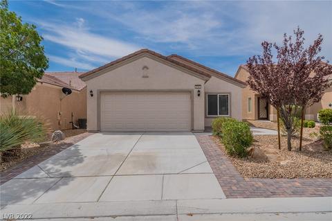 2721 Willow Wren Dr, North Las Vegas, NV 89084