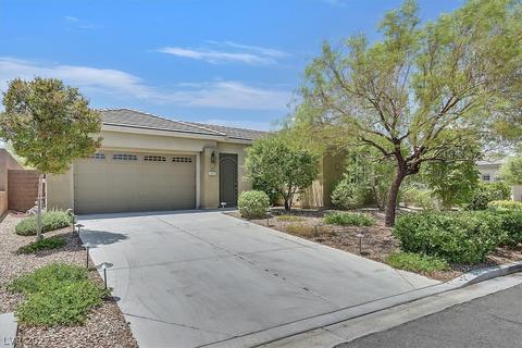 2427 Blair Castle St, Henderson, NV 89044